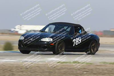 media/Oct-18-2025-Speed Ventures (Sat) [[8b3b7cf525]]/Orange/Session 1 (Sweeper)/